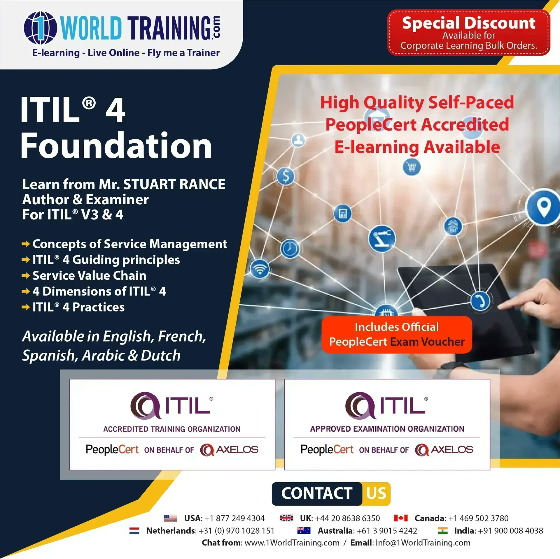 ITIL-4-DITS勉強の資料