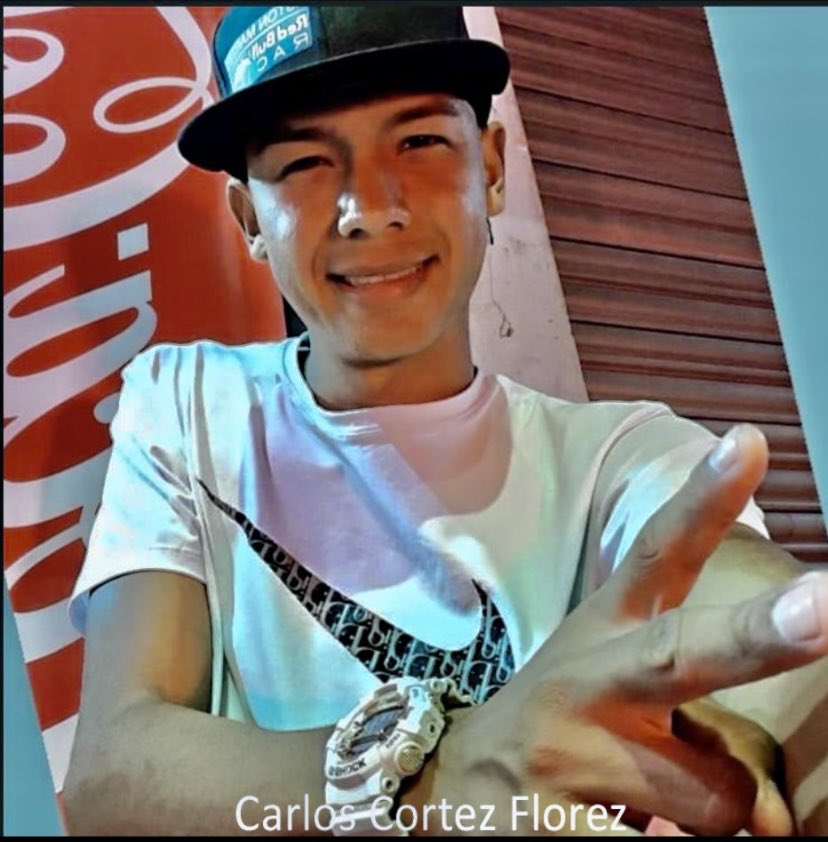 TODOS SOMOS CARABINEROS Y PDI, BUSQUEN, PREGUNTEN HASTA ENCONTRAR A ESTAS ALIMAÑAS: