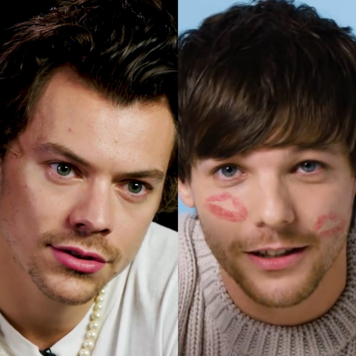 holdingoth's tweet image. 