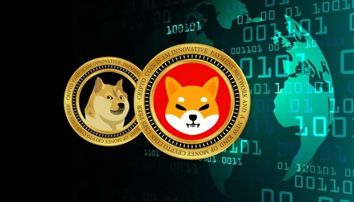 sainavya218's tweet photo. The Best Meme Coins In The Market SHIB, DOGE, Dogetti
#cryptomems #shibarmy #dogefever #shiblnu #shiblife #dogecommunity #dogettigains #memecoin
#dogettigain #dogecommunity @TycoonStoryCo @tycoonstory2020 @bitcoinsmarter
https://t.co/8WB3H0rQcc https://t.co/V4CiT1Fpkt