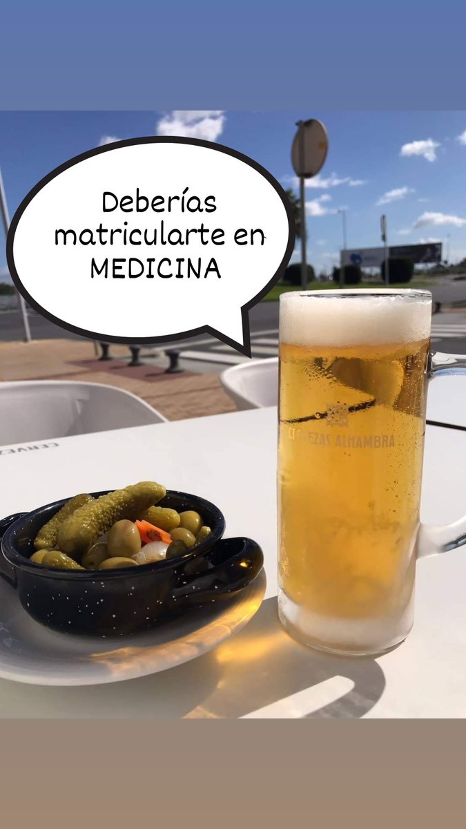 El alcohol te miente