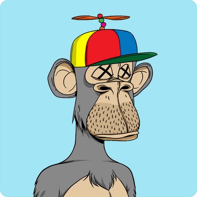 faxx_eth's tweet photo. Left or Right? https://t.co/kkqVsJpPiW