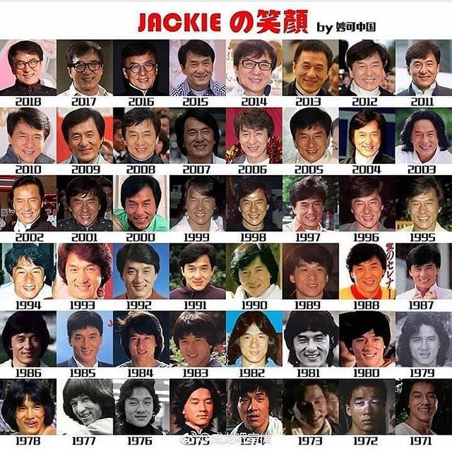 Happy birthday to Jackie Chan 🐐😍🥳 #jackiechan #happybirthdayjackiechan #happybirthday #birthday #birthdayboy #goat #legend