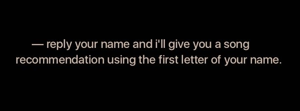 wyne | support 📌 tweet media