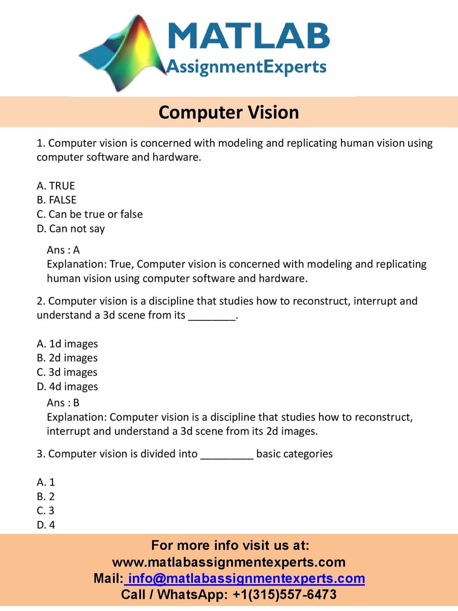 ExpertsMatlab's tweet image. Struggling with your Matlab assignments? Don't Worry! Check out my sample work for top-notch Matlab assignment help that'll help you ace your class!
Visit: matlabassignmentexperts.com
#matlabassignmenthelp #matlabhelp #education #studytip #onlinehelp #educationalwebsite #help #study
