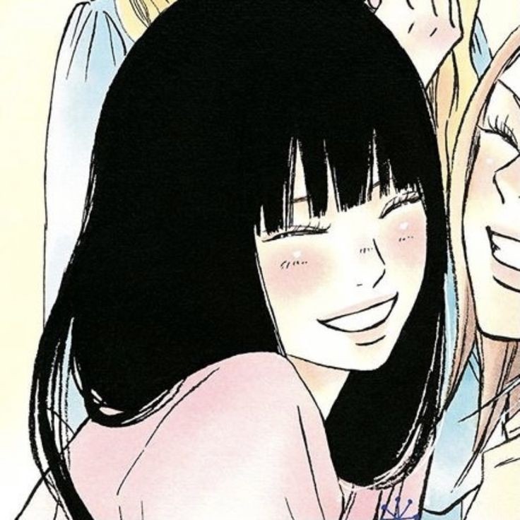 [ day 7 ! ]

hi, my name is elle, looking for blink, once, bunnies, and engene moots (preferably filo) but all fandoms are welcome. 

✩ she/her
✩ 07 liner
✩ new to #kpoptwt #stantwt

please help me by liking and retweeting this tweet to spread my account. thank you!