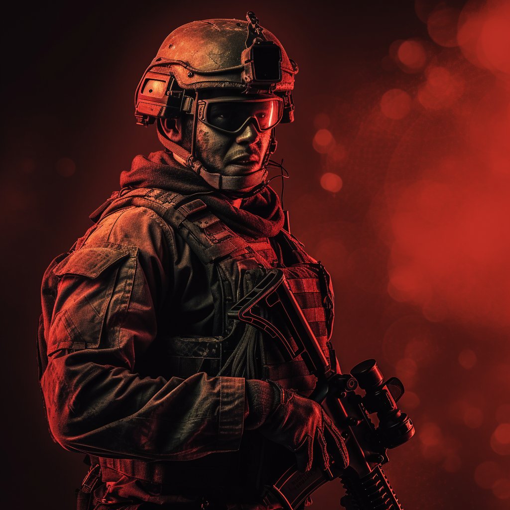 KingAndBrother's tweet photo. 15 Modern Military Terms You've Probably Never Heard Before: https://t.co/fhUErAfF8J