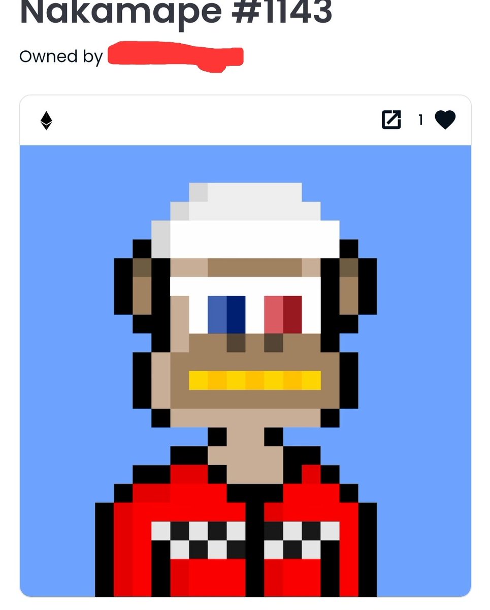 scott8afl.eth 🇦🇺 tweet media