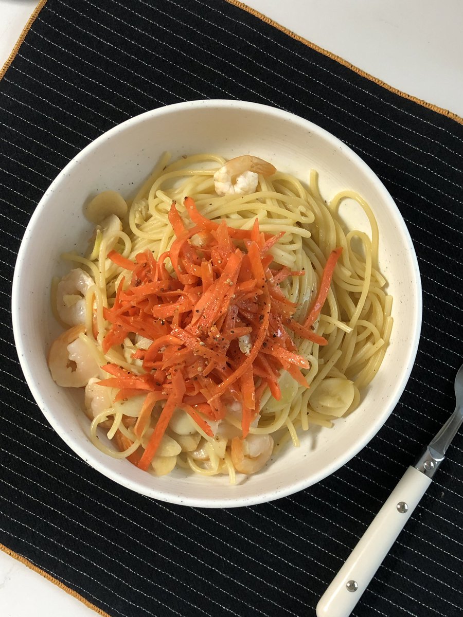 jar_of_'s tweet photo. 요즘 집밥🍽️ https://t.co/QnoBRvpIBW
