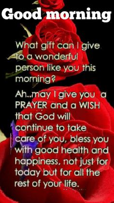 Jackson Donald tweet media