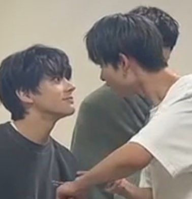 no context yunki (@nocontextynk) on Twitter photo 