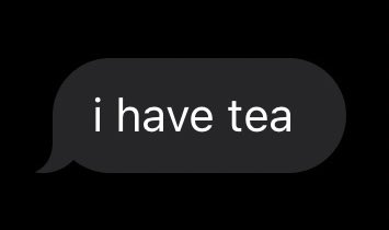 have u ever seen something so beautiful