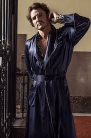 Andreas Chavez tweet media