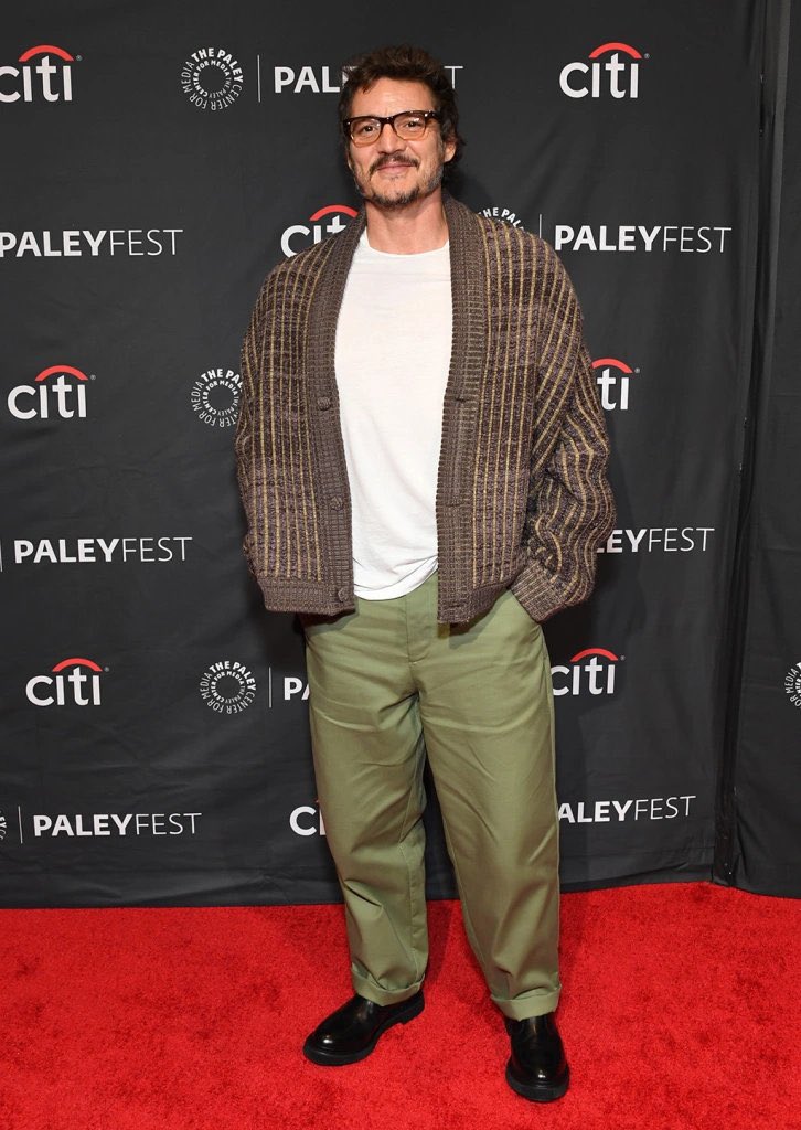 Andreas Chavez tweet media