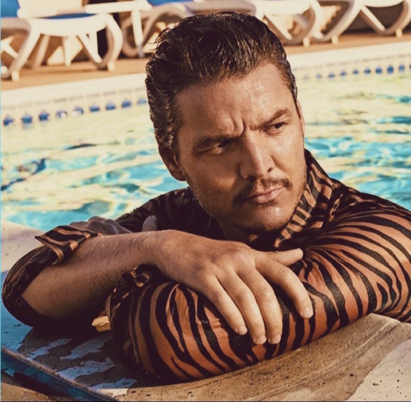 Andreas Chavez tweet media