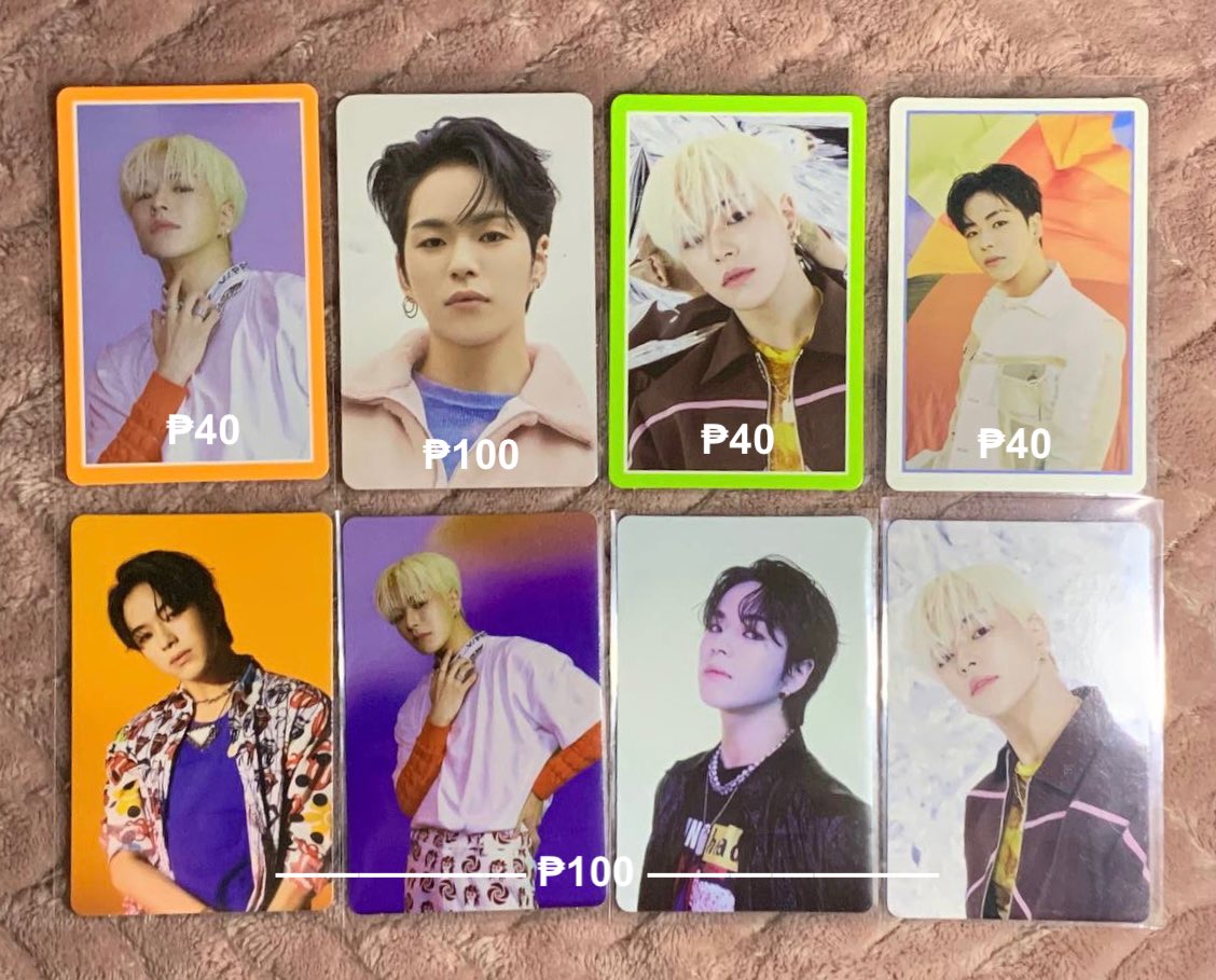 czeyss's tweet photo. 「 wts lfb treasure pc ph 」

⤿ prices on picture
⤿ ! TINGI !
⤿ gcash | payo / 24hr
⤿ onhand 

MUST GET 2 - 3 pcs
reply / dm me to claim 

t. jaehyuk haruto asahi jeongwoo jihoon junghwan noot noot rawr beret lipbite applewood pinch cheeks tears telephone weverse yg tag pc https://t.co/MWARkz7mV9