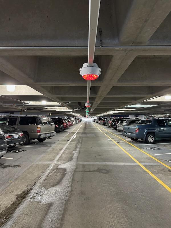 60carguy's tweet image. Fly out of SEA? use one of our many services to make your travel experience more enjoyable. Use our App to to navigate throughout the airport or to sign up for SEA Spot Saver, dine in one of our many restaurants, save time with our new parking system. #flysea, #portofseattle,