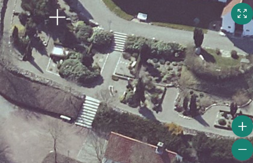 Søren Johannessen tweet media