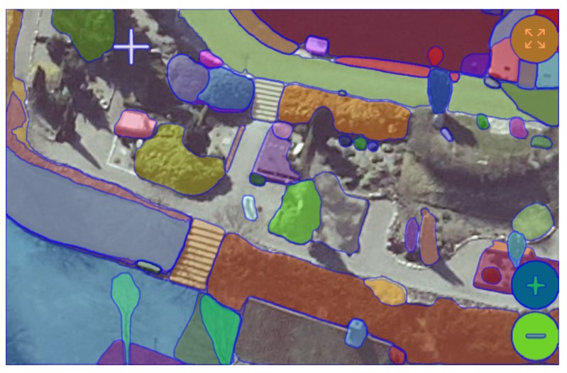 Søren Johannessen tweet media