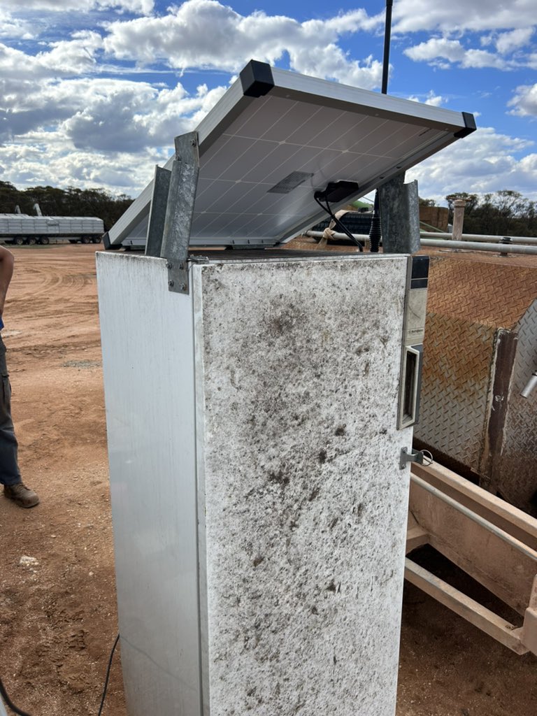 Things we need to do just to make a phone call <a href="/Telstra/">Telstra</a>