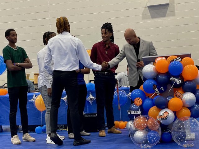 RNEBBasketball tweet media