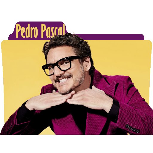 Andreas Chavez tweet media