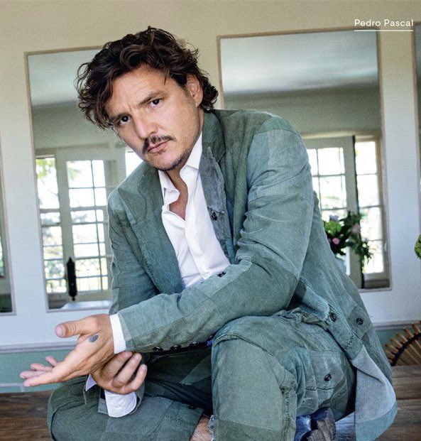 Andreas Chavez tweet media