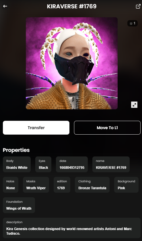 BlosepX's tweet image. I Love my KIRA #1769 @KiraverseNFT 

 Ok I am going to try and get some kills for Superst0nks tourney 🎮

🔴Streaming #Live @ twitch.tv/joeboiii
 #gamestop #KIRAVERSE #twitch