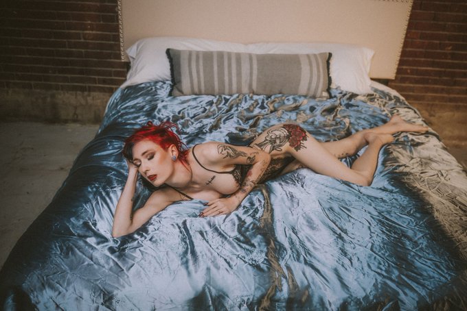 @primemilfs @LalaBabydoll123 https://t.co/mhoON1Jgd3 https://t.co/hA6CBNf8iB<a class="tags" target="_blank" title="On Twitter" href="/?out=eyJ0eXAiOiJKV1QiLCJhbGciOiJIUzUxMiJ9.eyJpYXQiOjE3MjQ2NDE1NjAsImlzcyI6InR3cG9ybnN0YXJzLmNvbSIsIm5iZiI6MTcyNDY0MTU2MCwiZXhwIjoxNzU2MTc3NTYwLCJyZWRpcmVjdF91cmwiOiJodHRwczovL3R3aXR0ZXIuY29tL3ByaW1lbWlsZnMifQ.eKjIbEO3Gfs3fg2WjEHDZsl3W3mQhxkOZK4P11Wy4v602LTecyiv7s9D1GB-uxYOSlq9luHMUZMbbllH2c_PEQ">@primemilfs</a><a class="tags" target="_blank" title="On Twitter" href="/?out=eyJ0eXAiOiJKV1QiLCJhbGciOiJIUzUxMiJ9.eyJpYXQiOjE3MjQ2NDE1NjAsImlzcyI6InR3cG9ybnN0YXJzLmNvbSIsIm5iZiI6MTcyNDY0MTU2MCwiZXhwIjoxNzU2MTc3NTYwLCJyZWRpcmVjdF91cmwiOiJodHRwczovL3R3aXR0ZXIuY29tL0xhbGFCYWJ5ZG9sbDEyMyJ9.OafuMwh1am2HLax31d5R9JrKyQSgl6eb4ofxBpF4J_9dNeP5m2lmC1FG2tzeYlXkm2yZ8ArquDy-NlM8lL2sdw">@LalaBabydoll123</a><a href="/tag/bdsm"class="tags"><span>#bdsm</span></a><a href="/tag/hot"class="tags"><span>#hot</span></a><a href="/tag/porn"class="tags"><span>#porn</span></a><a href="/tag/horny"class="tags"><span>#horny</span></a><a href="/tag/xxx"class="tags"><span>#xxx</span></a><a href="/tag/findom"class="tags"><span>#findom</span></a><a href="/tag/kink"class="tags"><span>#kink</span></a><a href="/tag/paypig"class="tags"><span>#paypig</span></a>