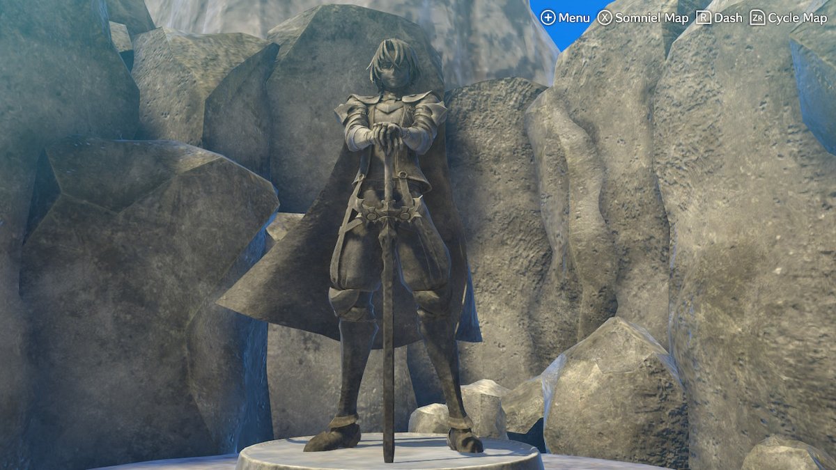 Lolyuri64's tweet photo. #FireEmblem #FEEngage #NintendoSwitch https://t.co/RTuUBW6Rob