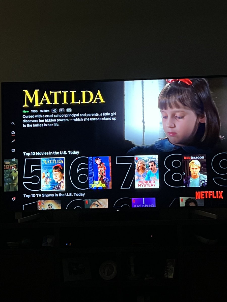 DannyDeVito's tweet image. Sweet