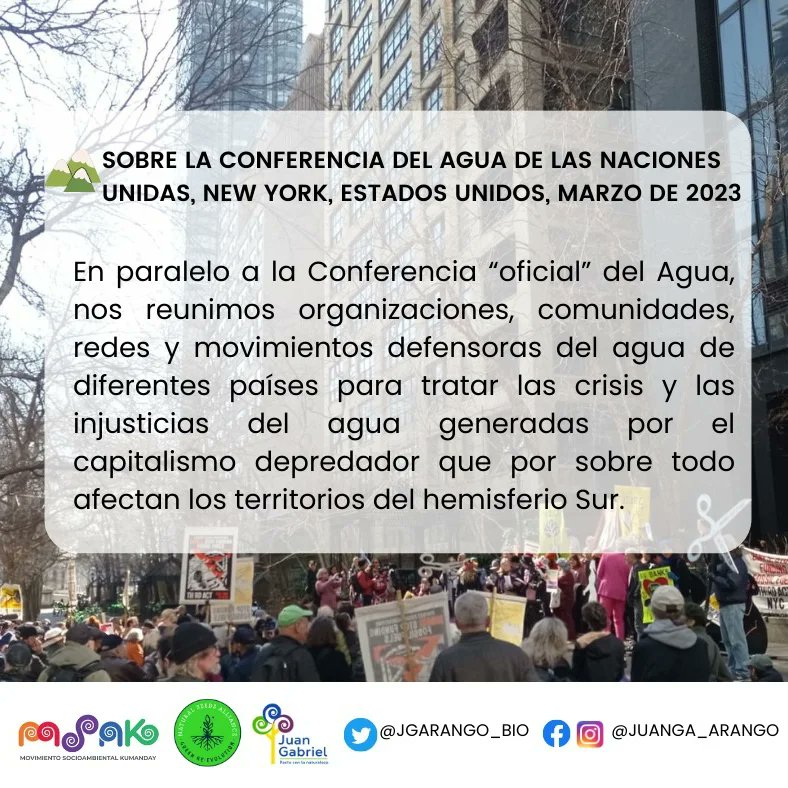 Juan Gabriel Arango Martinez tweet media