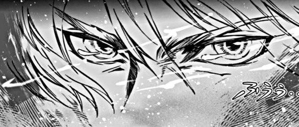 »»—— 𝓛𝐈𝐍𝐊 (@fora11time) on Twitter photo 