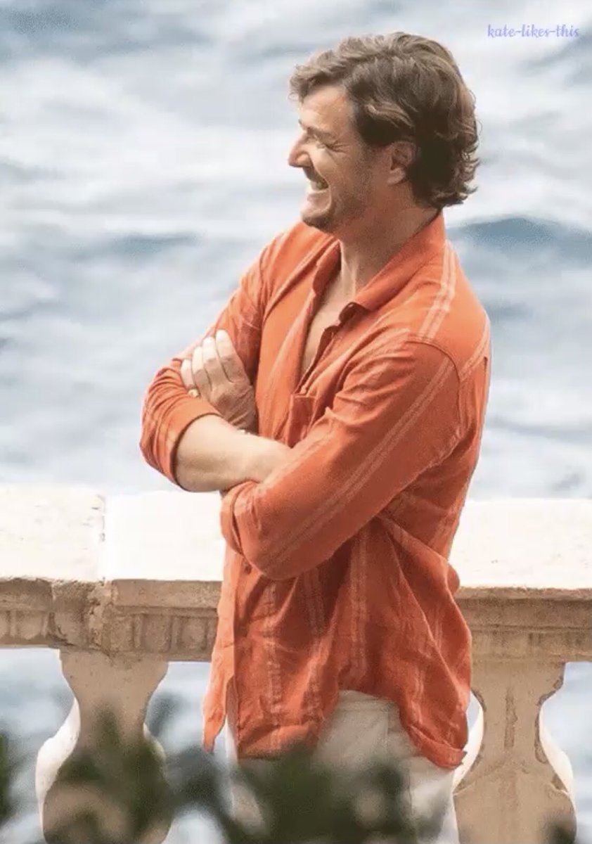 Andreas Chavez tweet media