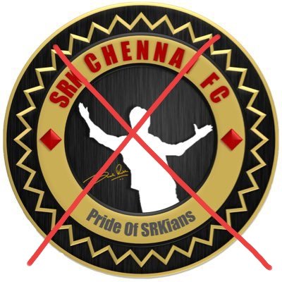 SRKFanClubPuri's tweet photo. Hello everyone,
We SRK’s PURI Fan club 🙌🏻We are no longer part of SRK CFC. Not any more we got separated because of some issues. Now we have decided to grow Love in the name of SHAH RUKH KHAN. @iamsrk Sir.
We Odisha fans love you SHAH SIR❤️ https://t.co/YdSTtUtrL4