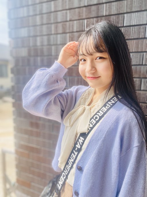 Twitterのコスプレ画像17