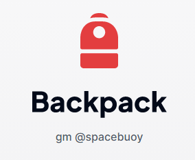 spacebuoy.eth tweet media