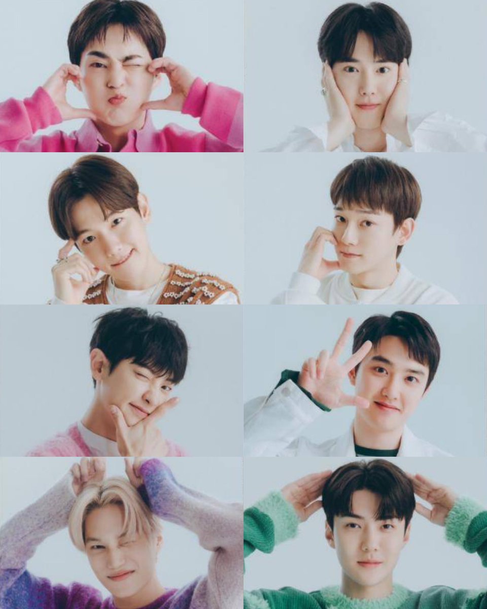 iresloverse's tweet photo. 🎉 GIVEAWAY BUAT JAJAN CILOK 🎉

Saldo Spay 50K buat 2 pemenang(25K each).

Syarat :
EXOL ONLY
Rt, like, rep HT.
Ayo mutualan. Pasti di fb.

A DECADE AND ONE WITH EXO

#11YearsWithEXO
#Eterna11oveForEXO
#엑소와_함께하는_영원한_청춘
#EXO #EXOL
@weareoneEXO 

END tgl 9, jam 9 malam https://t.co/fPEaVlLmdM