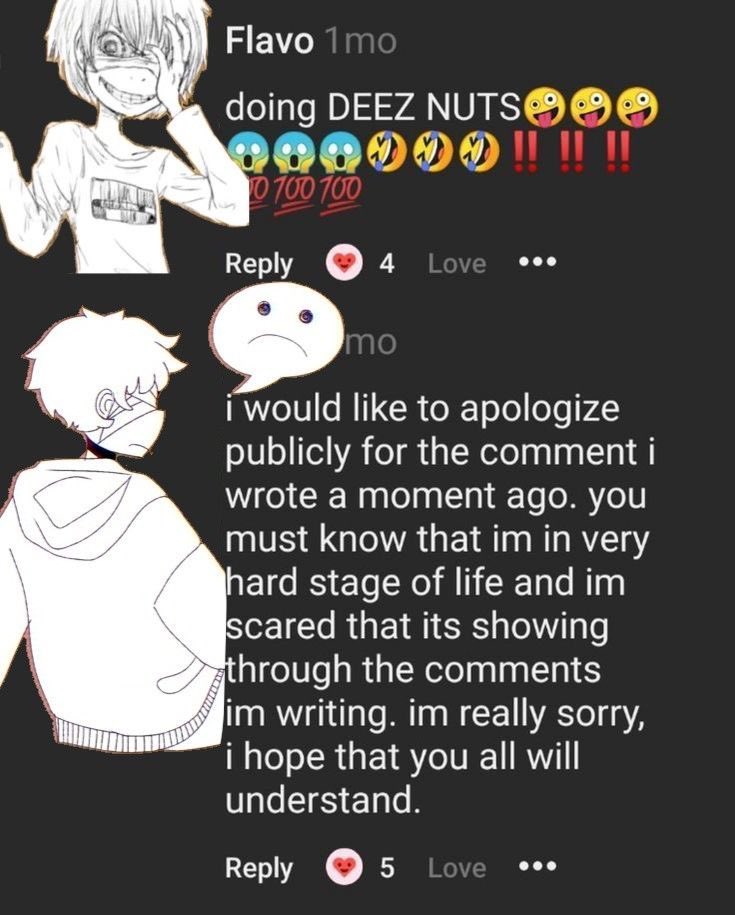 ARC. (@tazingzz) on Twitter photo 