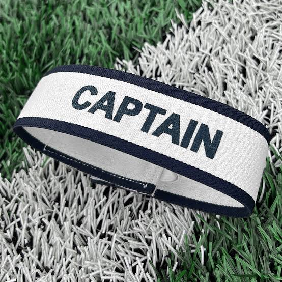 SiaranBolaLive's tweet image. Nama pertama yang keluar dari pikiranmu?