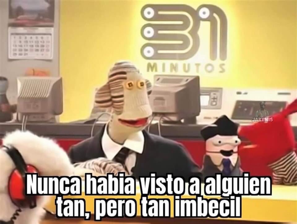 Mis compas cuando me ven jugando Fortnite: 

Toy en Twitch como: HanniiUvU