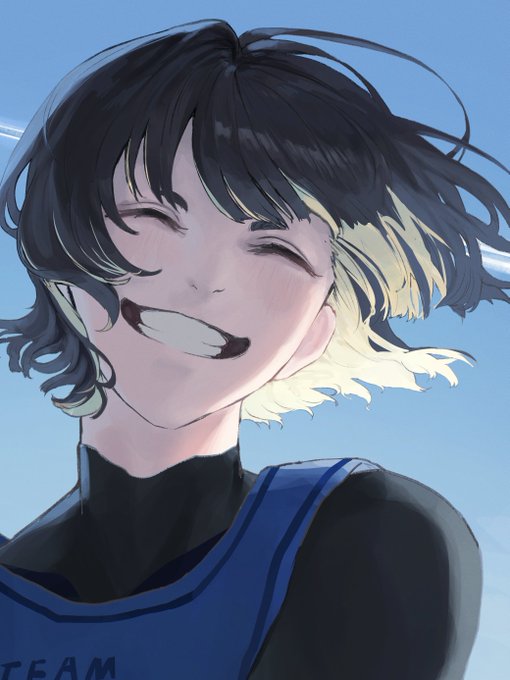 朝夕 
