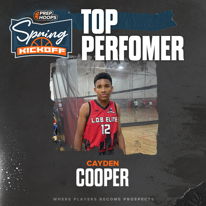 Prep Hoops Circuit ๐ (@phcircuit) on Twitter photo ๐จ ๐ง๐ข๐ฃ ๐ฃ๐๐ฅ๐๐ข๐ฅ๐ ๐๐ฅ๐ฆ
Check out whoโs making an impact today!
โ๏ธ #PHSpringKickOff
๐ events.prephoops.com/info?website_iโฆ
<a href="/OlinAnderson02/">Olin Anderson</a> <a href="/CaidenBraketa/">Caiden Braketa</a> <a href="/CabeenDaniel/">Daniel Cabeen</a> ๐จ ๐ง๐ข๐ฃ ๐ฃ๐๐ฅ๐๐ข๐ฅ๐ ๐๐ฅ๐ฆ
Check out whoโs making an impact today!
โ๏ธ #PHSpringKickOff
๐ events.prephoops.com/info?website_iโฆ
<a href="/OlinAnderson02/">Olin Anderson</a> <a href="/CaidenBraketa/">Caiden Braketa</a> <a href="/CabeenDaniel/">Daniel Cabeen</a>