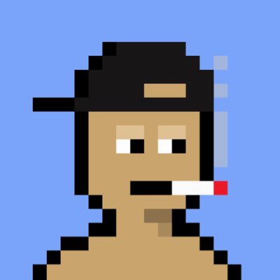 HemansMigos tweet media