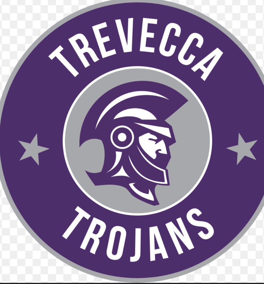 Honored to receive an offer from Trevecca Nazarene University! @Coach_Carroll @wcsBHSboyshoops @TSUWhiteTiger @StarsNash_MBB