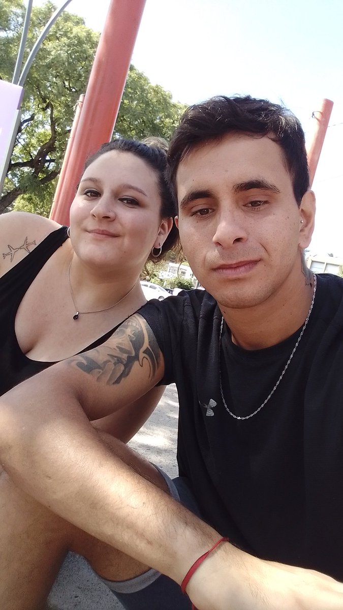 Brunocai1's tweet photo. Te 💕💕 😍 https://t.co/bcZV2Nm9fT