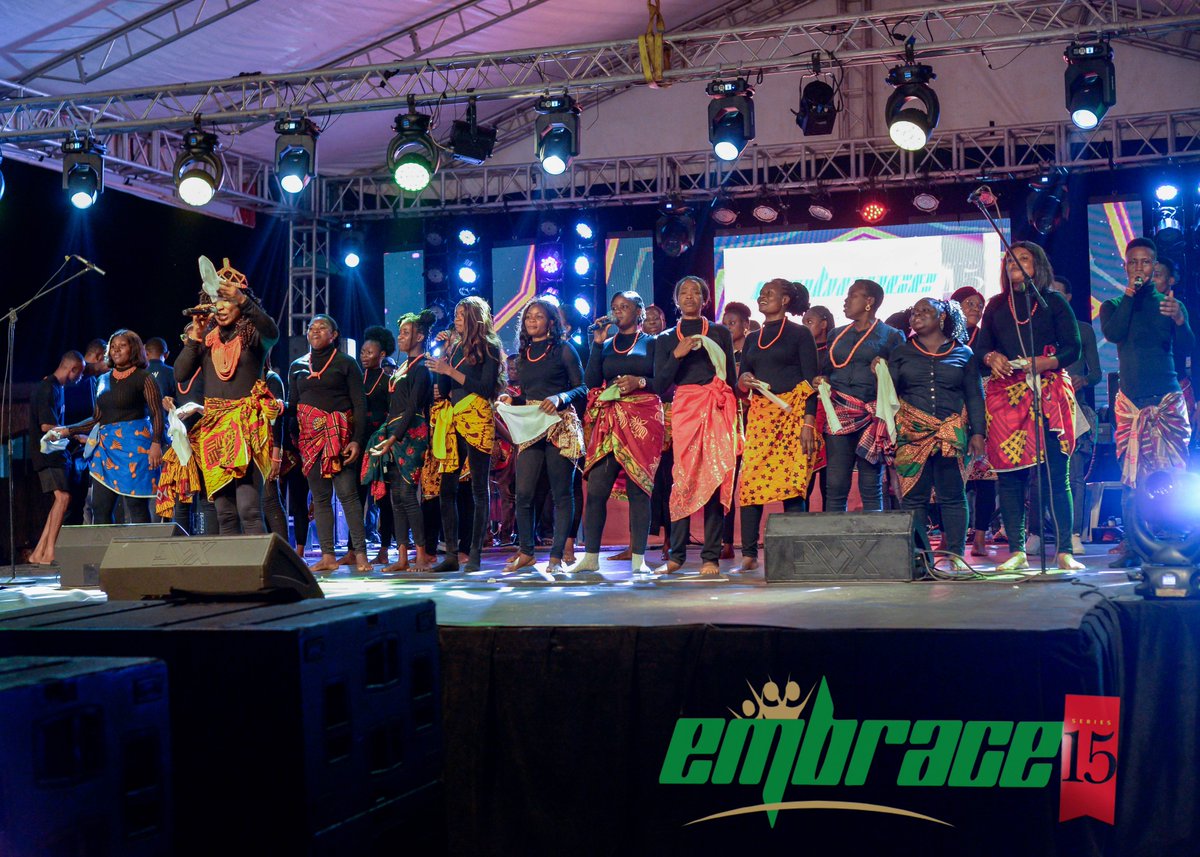 Embraceconcert's tweet photo. #Embraceconcert #embrace15 #Embrace2023 #Singingforjoy #EmbraceAssembly https://t.co/OPHeWCnlQv