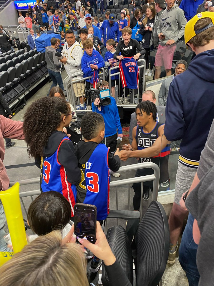 Peyton Stovall tweet media