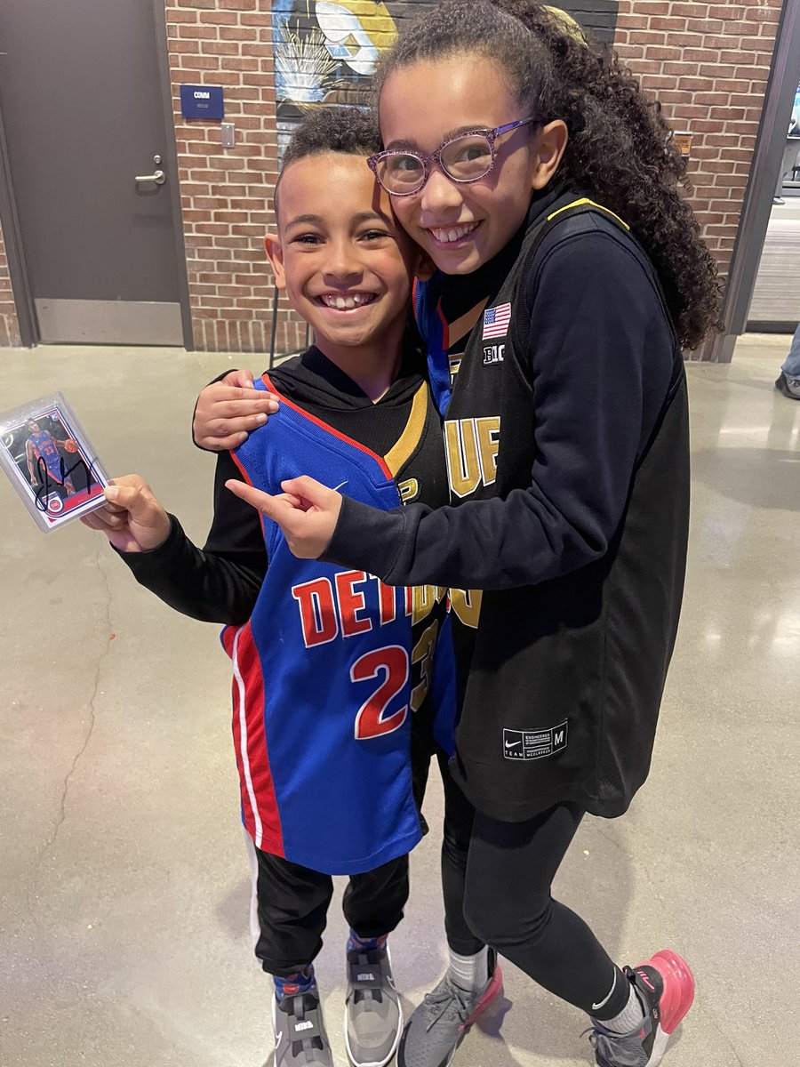 Peyton Stovall tweet media