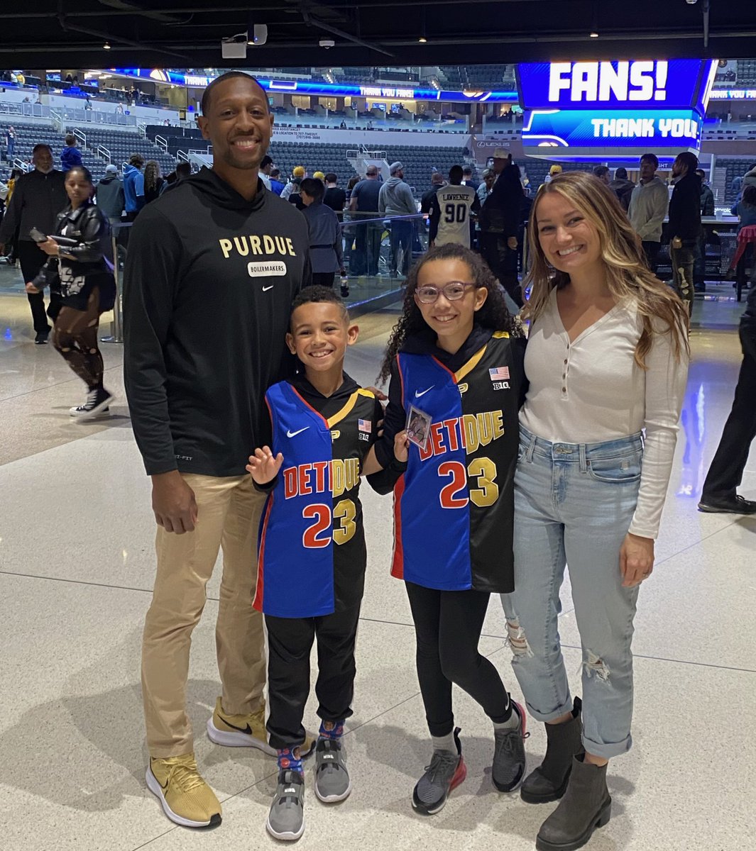 Peyton Stovall tweet media